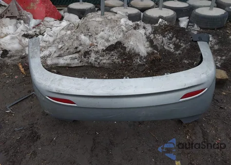 2013 Hyundai Sonata Limited z USA, uszkodzony, nr VIN 5NPEC4AC6DH604089